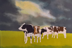 0619-wiu-koeien