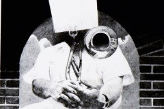 kleine-pauze-voor-de-hoge-C-1979