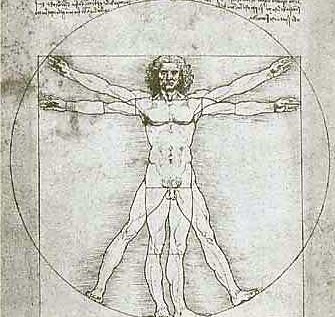 Dirks Consultancy Web beheer logo